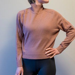 Aritzia Babaton Turtleneck, Size XS